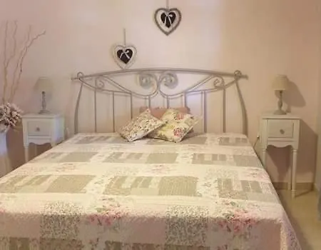 Sweet Maria Никити