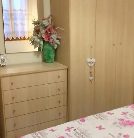 Tatil Evi Sweet Maria *