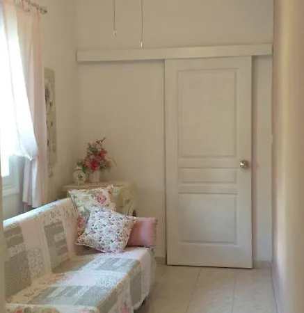 Sweet Maria Tatil Evi *