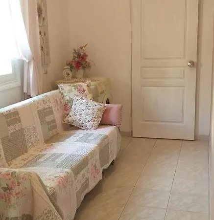 Sweet Maria Tatil Evi *