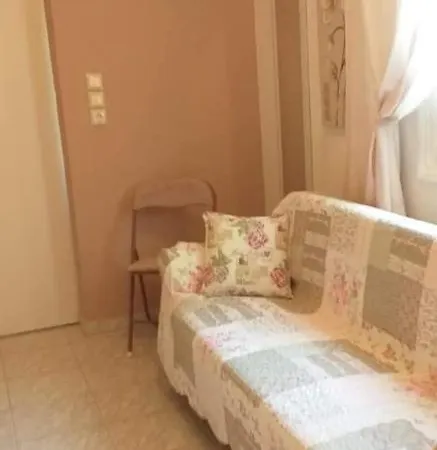 Sweet Maria Tatil Evi Nikiti (Sithonia)